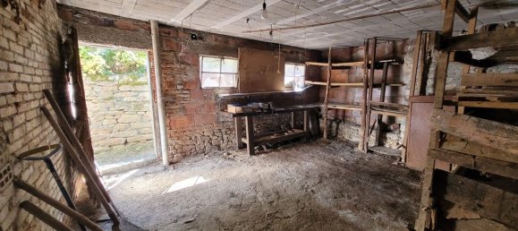 3 bedrooms Townhouse in Orsennes, France No. 69892 33