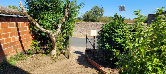 3 bedrooms Townhouse in Orsennes, France No. 69892 2