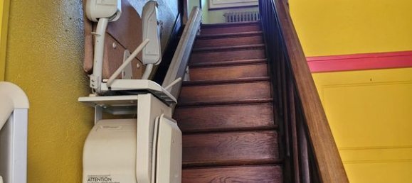 3 bedrooms Townhouse in Orsennes, France No. 69892 18