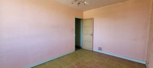 3 bedrooms Townhouse in Orsennes, France No. 69892 22