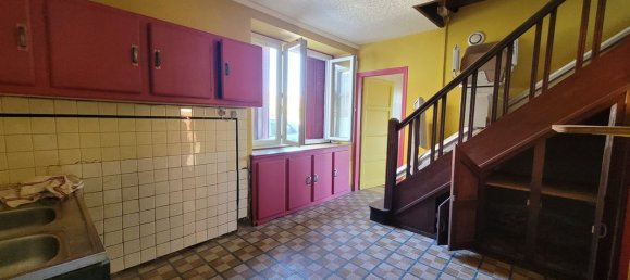 3 bedrooms Townhouse in Orsennes, France No. 69892 15