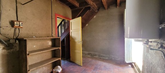 3 bedrooms Townhouse in Orsennes, France No. 69892 12