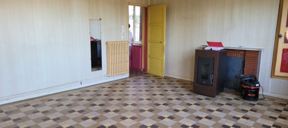 3 bedrooms Townhouse in Orsennes, France No. 69892 10