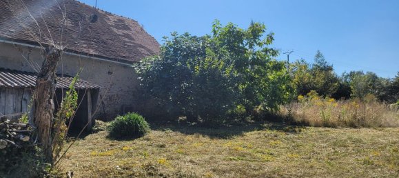 3 bedrooms Townhouse in Orsennes, France No. 69892 35