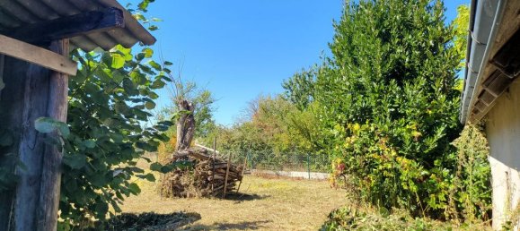 3 bedrooms Townhouse in Orsennes, France No. 69892 8