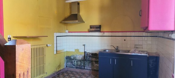 3 bedrooms Townhouse in Orsennes, France No. 69892 13