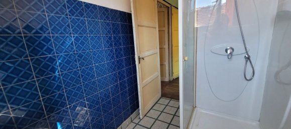 3 bedrooms Townhouse in Orsennes, France No. 69892 23