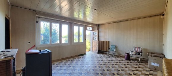 3 bedrooms Townhouse in Orsennes, France No. 69892 11