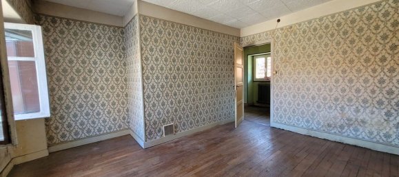 3 bedrooms Townhouse in Orsennes, France No. 69892 21