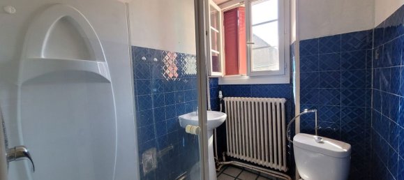 3 bedrooms Townhouse in Orsennes, France No. 69892 28
