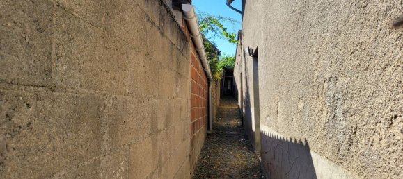 3 bedrooms Townhouse in Orsennes, France No. 69892 31