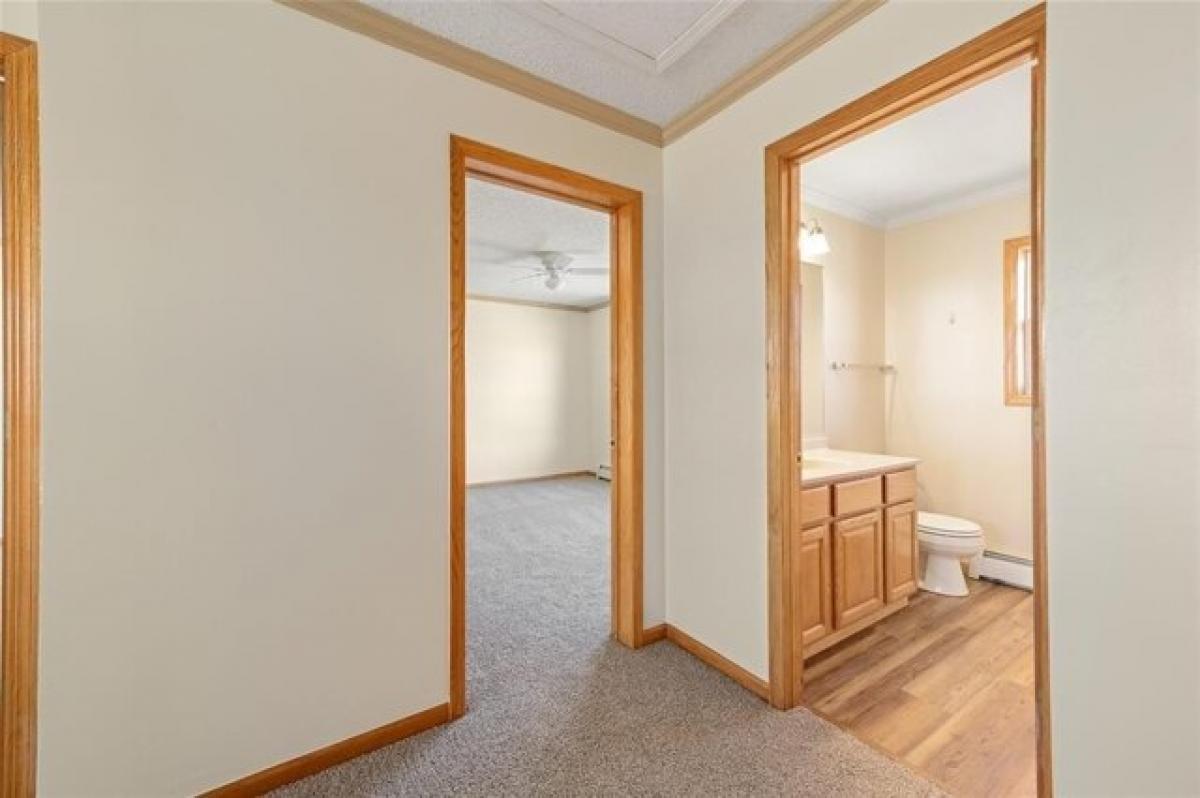 2 bedrooms House in Hayden, USA No. 377582