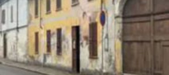 4 rooms House in Alagna, Italy No. 116379 6