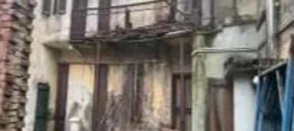 4 rooms House in Alagna, Italy No. 116379 3