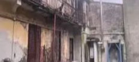 4 rooms House in Alagna, Italy No. 116379 32