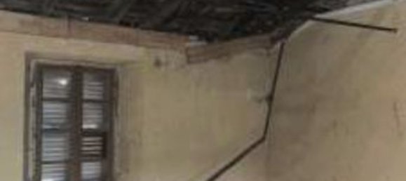 4 rooms House in Alagna, Italy No. 116379 10