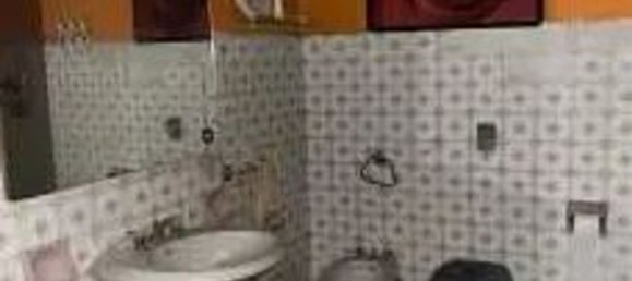 4 rooms House in Alagna, Italy No. 116379 24