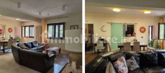 5 bedrooms Apartment in Gallicchio, Italy No. 341293 7