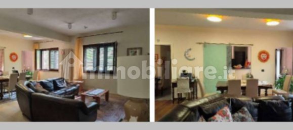 5 bedrooms Apartment in Gallicchio, Italy No. 341293 16