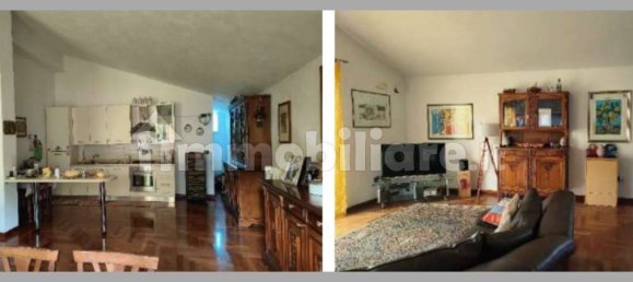 5 bedrooms Apartment in Gallicchio, Italy No. 341293 22