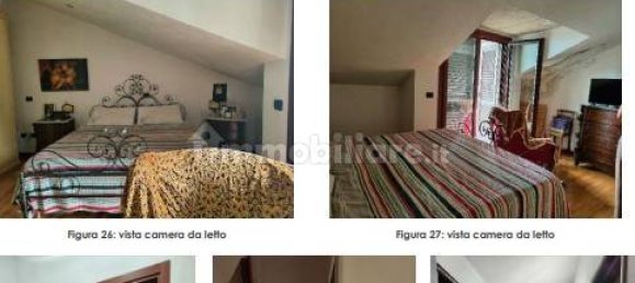 5 bedrooms Apartment in Gallicchio, Italy No. 341293 5