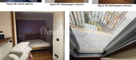 5 bedrooms Apartment in Gallicchio, Italy No. 341293 9