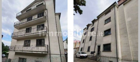 5 bedrooms Apartment in Gallicchio, Italy No. 341293 12