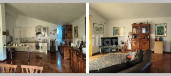 5 bedrooms Apartment in Gallicchio, Italy No. 341293 13