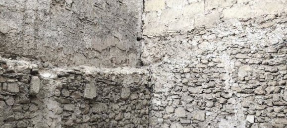 3 bedrooms Townhouse in Pezenas, France No. 289358 9