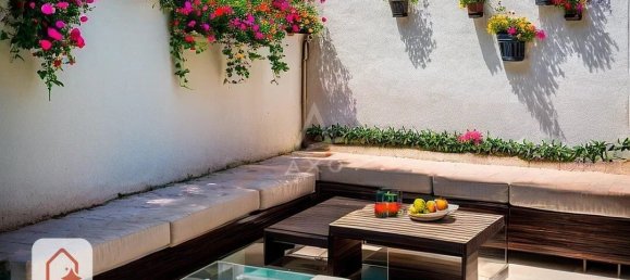 3 bedrooms Townhouse in Pezenas, France No. 289358 7