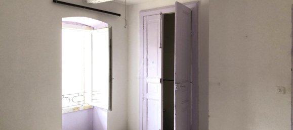 3 bedrooms Townhouse in Pezenas, France No. 289358 8