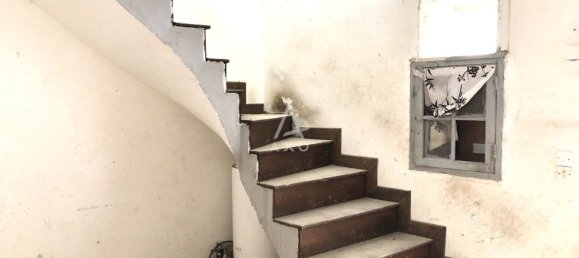 3 bedrooms Townhouse in Pezenas, France No. 289358 4