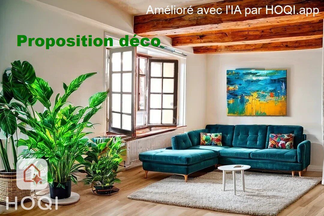 3 bedrooms Townhouse in Pezenas, France No. 289358