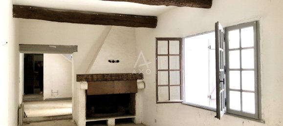 3 bedrooms Townhouse in Pezenas, France No. 289358 3