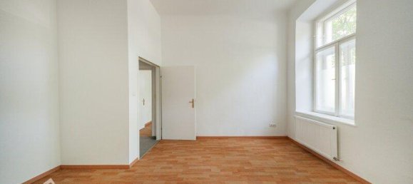 3 rooms Apartment in Leopoldstadt, Austria No. 226611 8