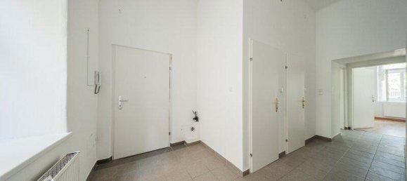 3 rooms Apartment in Leopoldstadt, Austria No. 226611 3