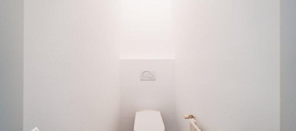 3 rooms Apartment in Leopoldstadt, Austria No. 226611 5