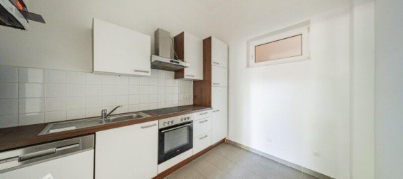 3 rooms Apartment in Leopoldstadt, Austria No. 226611 12