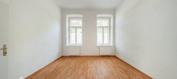3 rooms Apartment in Leopoldstadt, Austria No. 226611 7