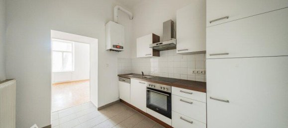 3 rooms Apartment in Leopoldstadt, Austria No. 226611 11