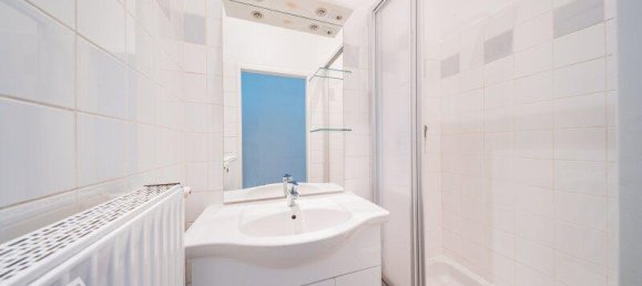 3 rooms Apartment in Leopoldstadt, Austria No. 226611 6