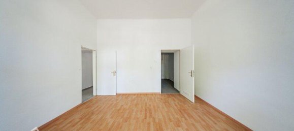 3 rooms Apartment in Leopoldstadt, Austria No. 226611 10