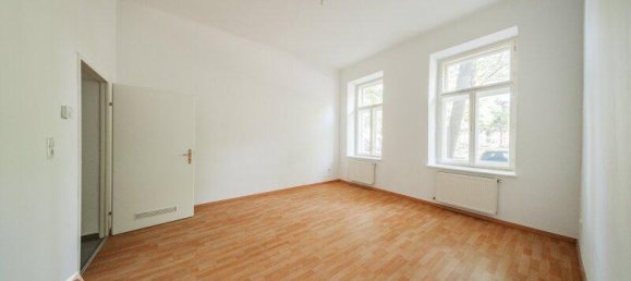 3 rooms Apartment in Leopoldstadt, Austria No. 226611 9