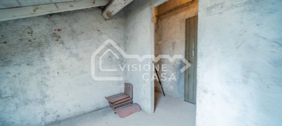 2 chambres Appartement à Reggio Emilia, Italy No. 301398 21