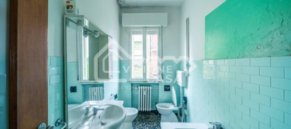 2 chambres Appartement à Reggio Emilia, Italy No. 301398 15