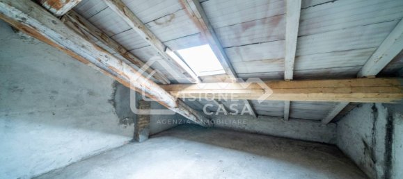 2 chambres Appartement à Reggio Emilia, Italy No. 301398 20