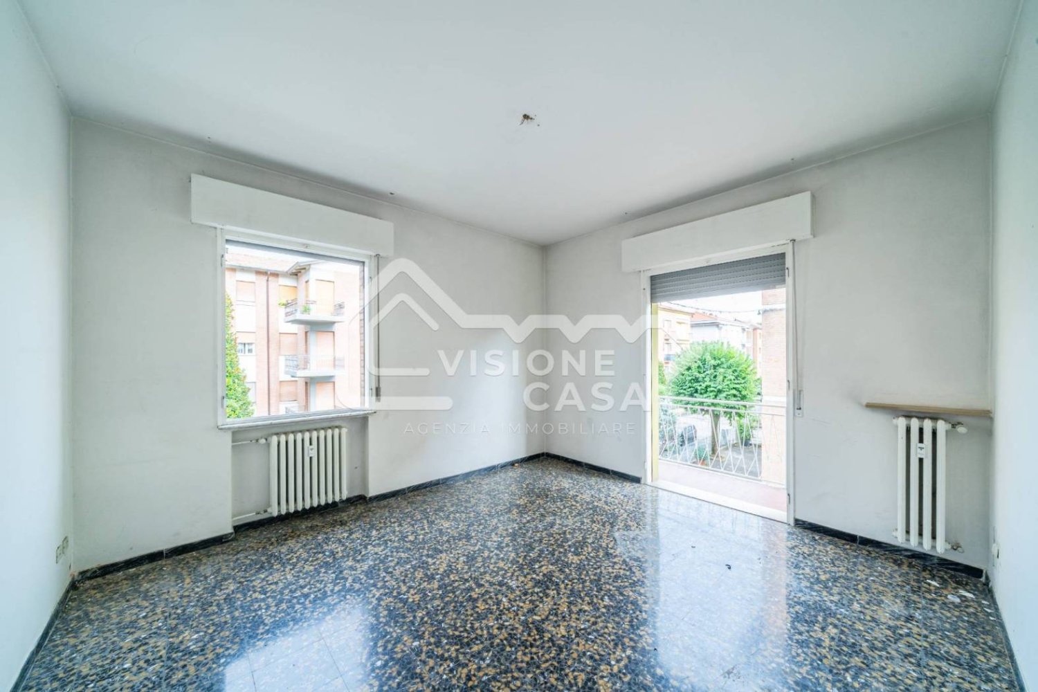 2 chambres Appartement à Reggio Emilia, Italy No. 301398