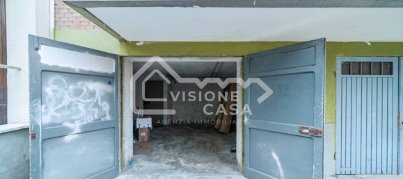 2 chambres Appartement à Reggio Emilia, Italy No. 301398 23