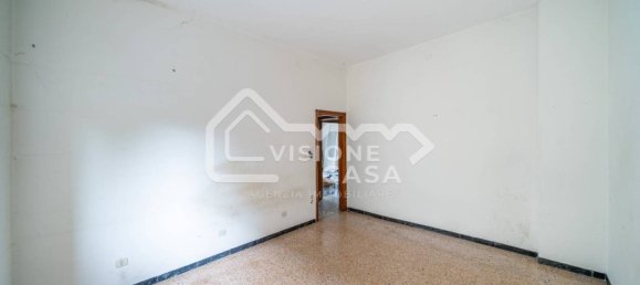 2 chambres Appartement à Reggio Emilia, Italy No. 301398 13