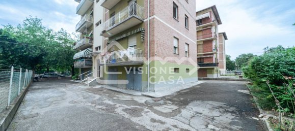 2 chambres Appartement à Reggio Emilia, Italy No. 301398 24